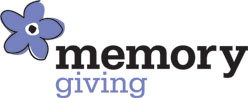memory-giving-logo