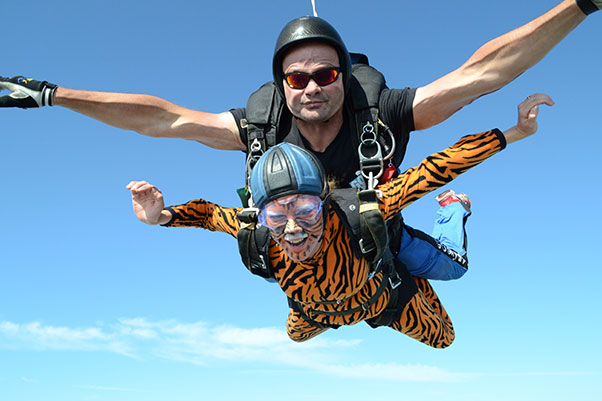 Tiger-Tanya's-Skydive