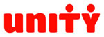 unity Logo