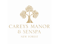 Careys Manor & SenSpa