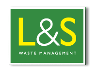 L&S Waste Management