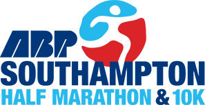 Southampton Half Marathon 2015