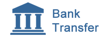 Make a Bank Transfer