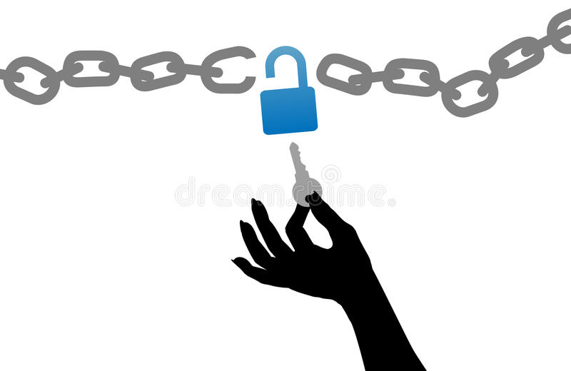 Blog: Unlocking Lockdown