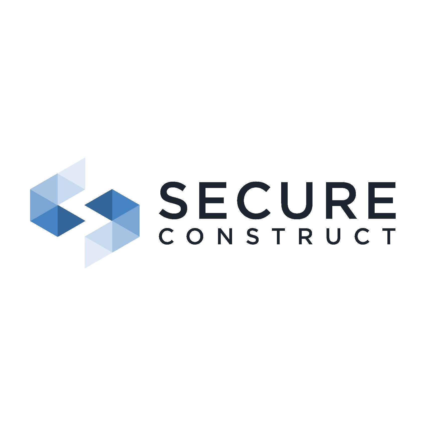 Secure Construct’s Helping Hand